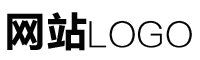 EI8F通讯模块.青州新闻网